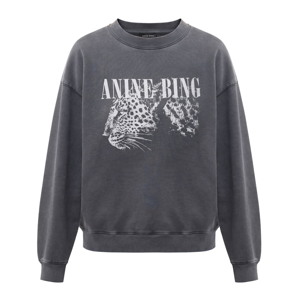 Anine Bingсвитшот