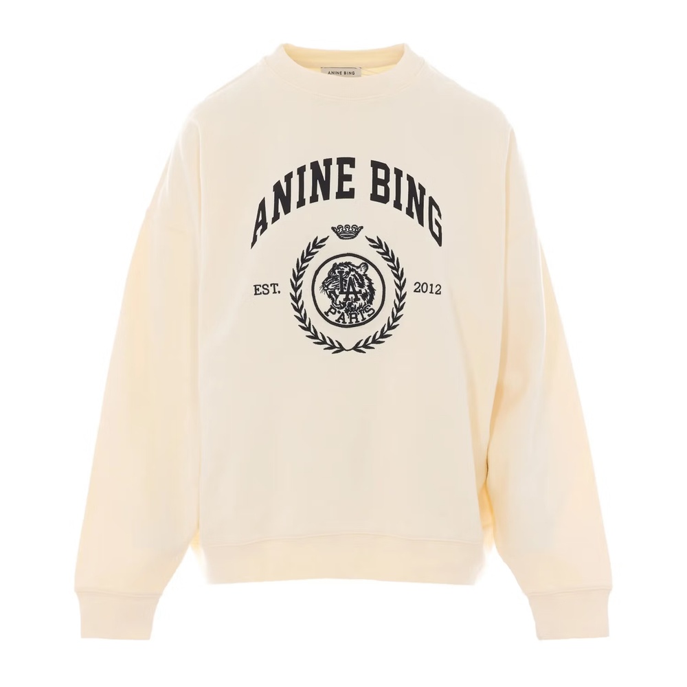 Anine Bingсвишот