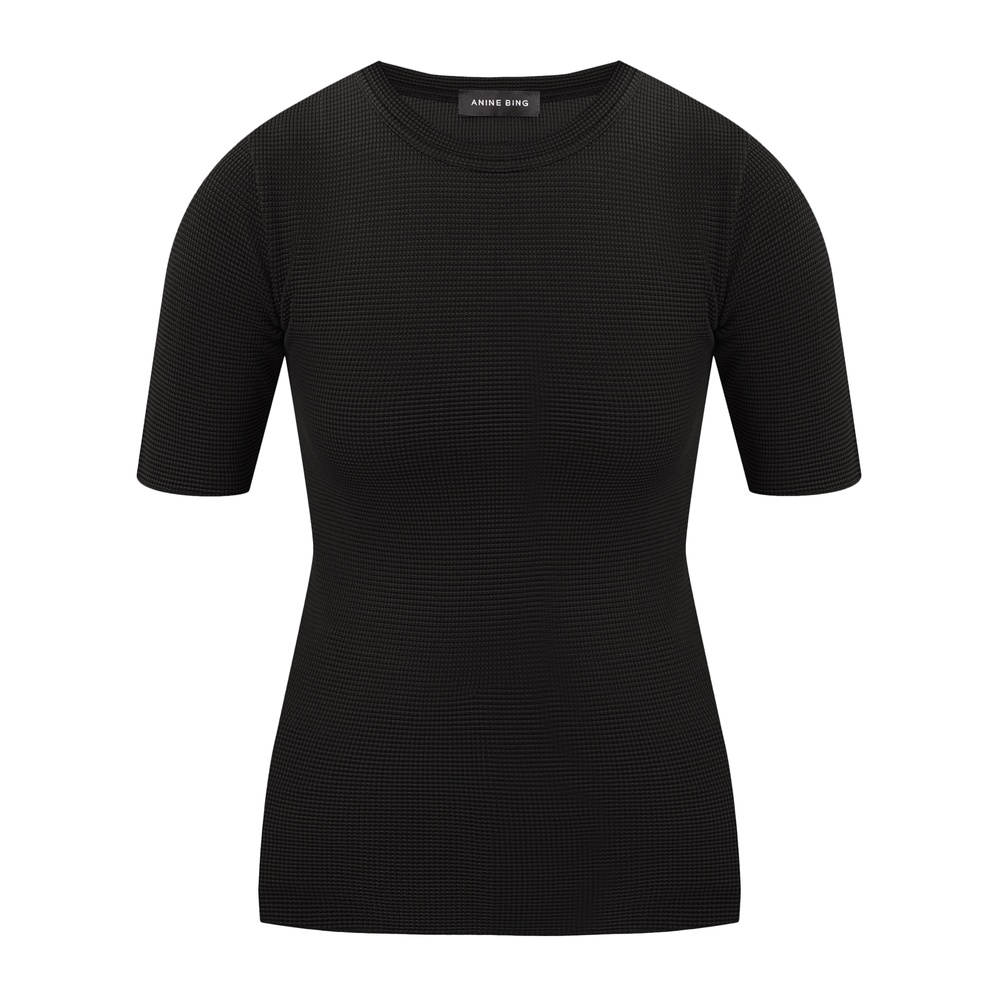 Anine Bingфутболка