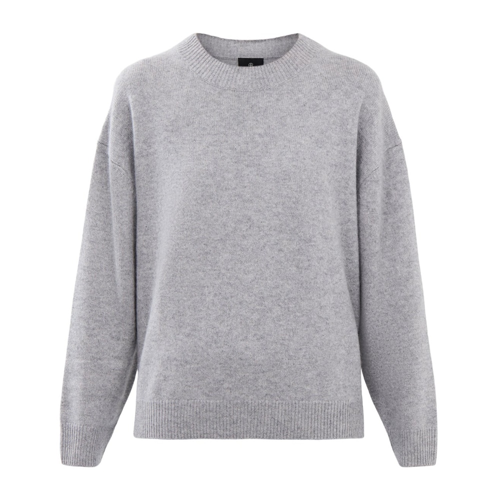 Anine Bingджемпер