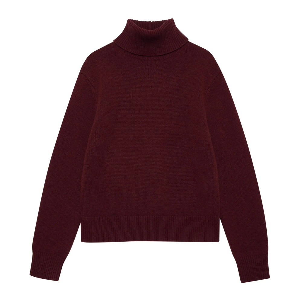 Anine Bingсвитер