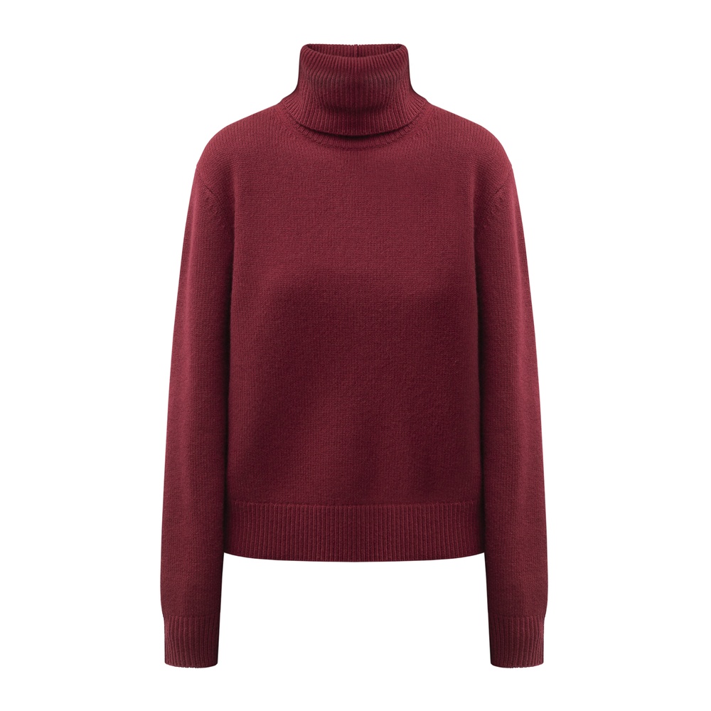 Anine Bingсвитер