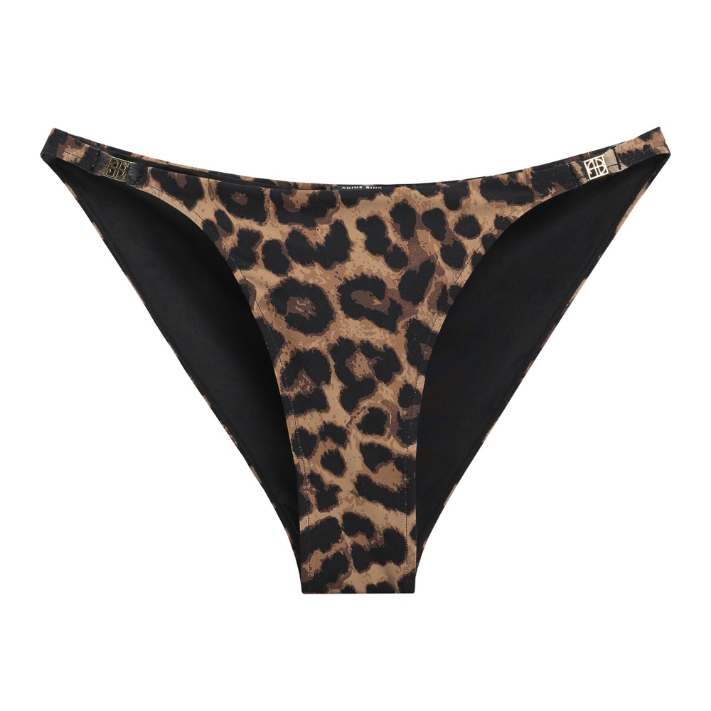 Anine Bingкупальные трусы