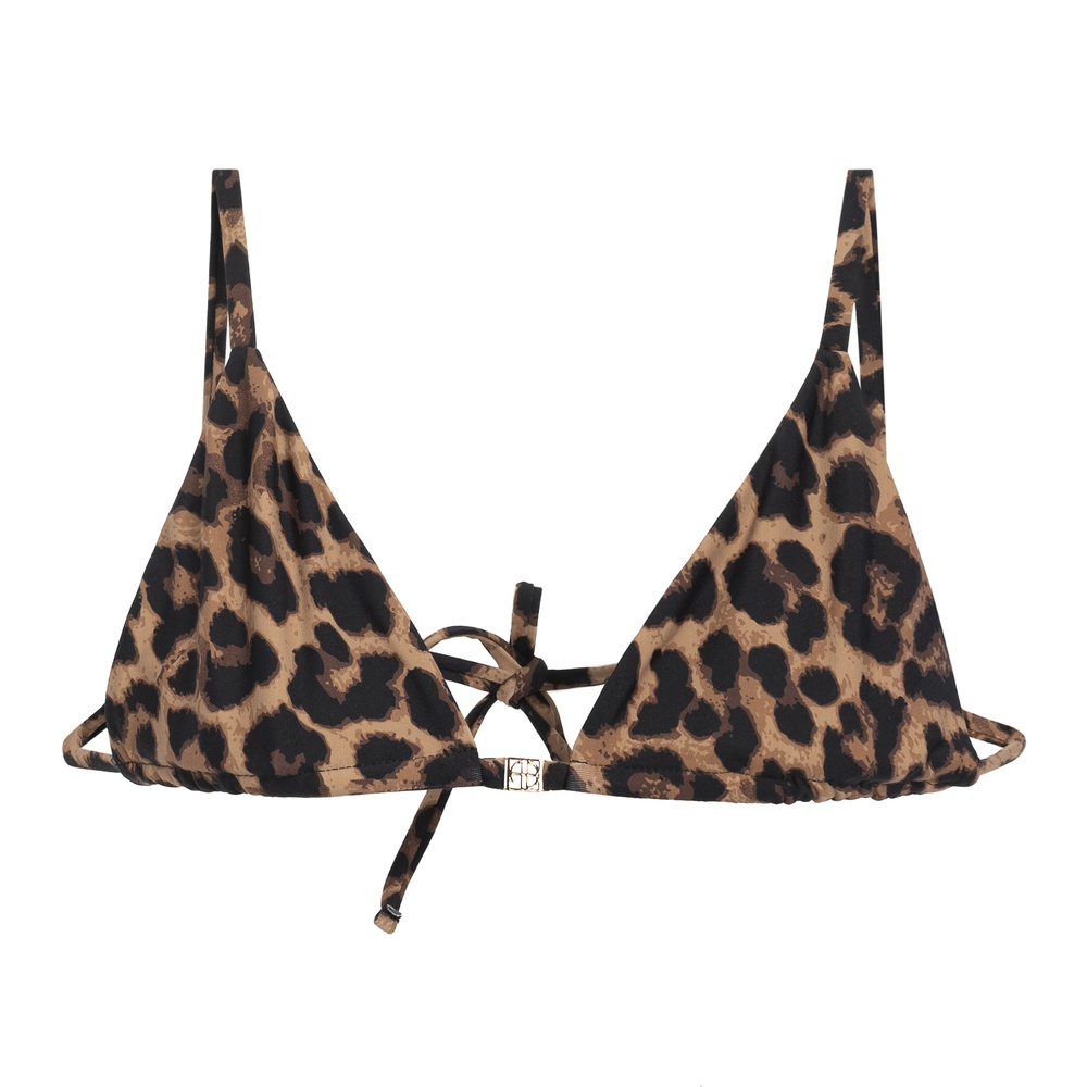 Anine Bingкупальный лиф