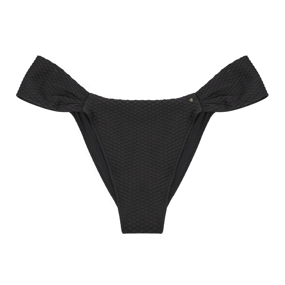 Anine Bingтрусы купальные