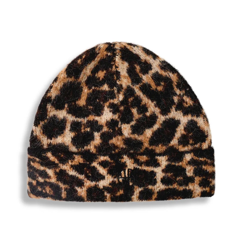 Anine Bingшапка