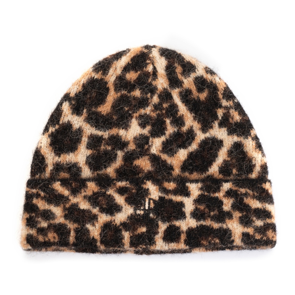 Anine Bingшапка