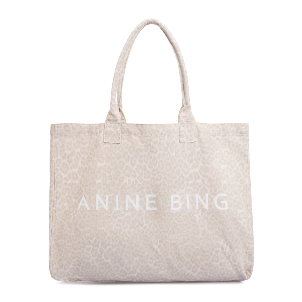 Anine Bingсумка