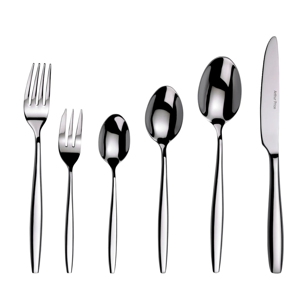 Arthur PriceСтоловые приборы "Рио" на 8 персон 42 предмета