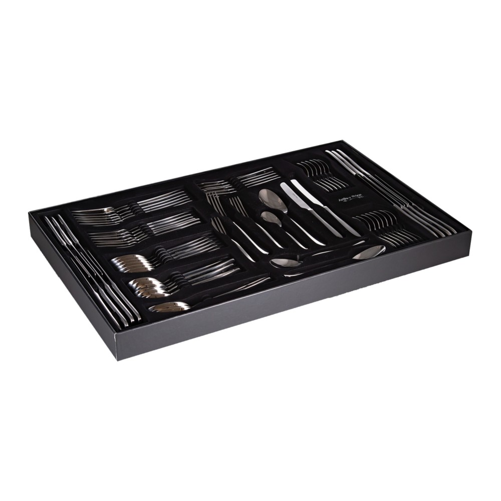 Arthur PriceНабор столовых приборов "Ива" на 8 персон