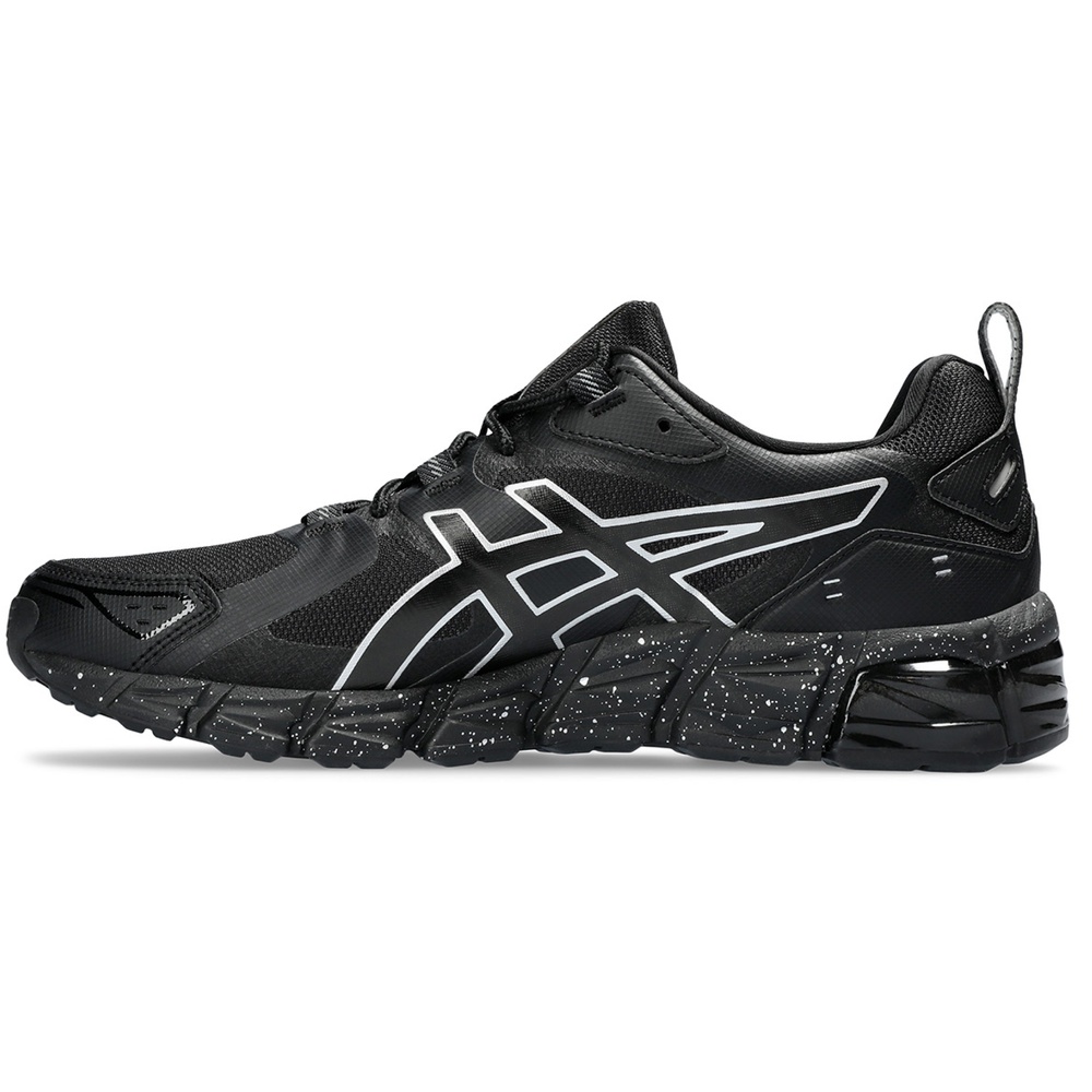 кроссовки GEL-QUANTUM 180 Asics — фото и цены