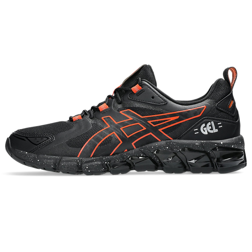 кроссовки GEL-QUANTUM 180 Asics — фото и цены