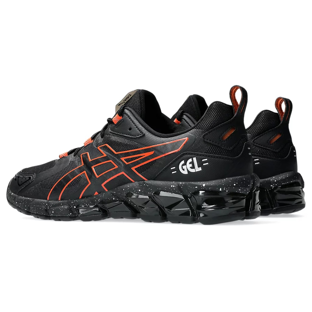 кроссовки GEL-QUANTUM 180 Asics — фото и цены