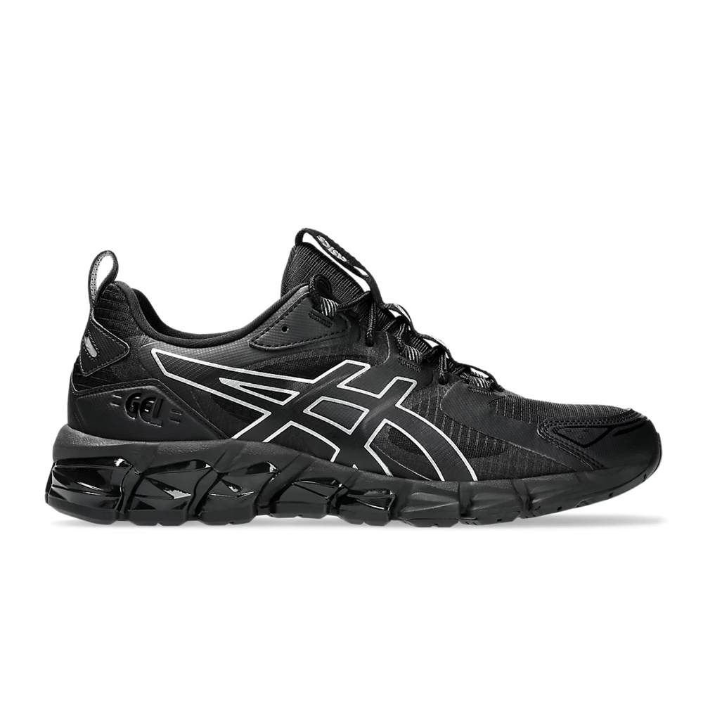 Asicsкроссовки GEL-QUANTUM 180