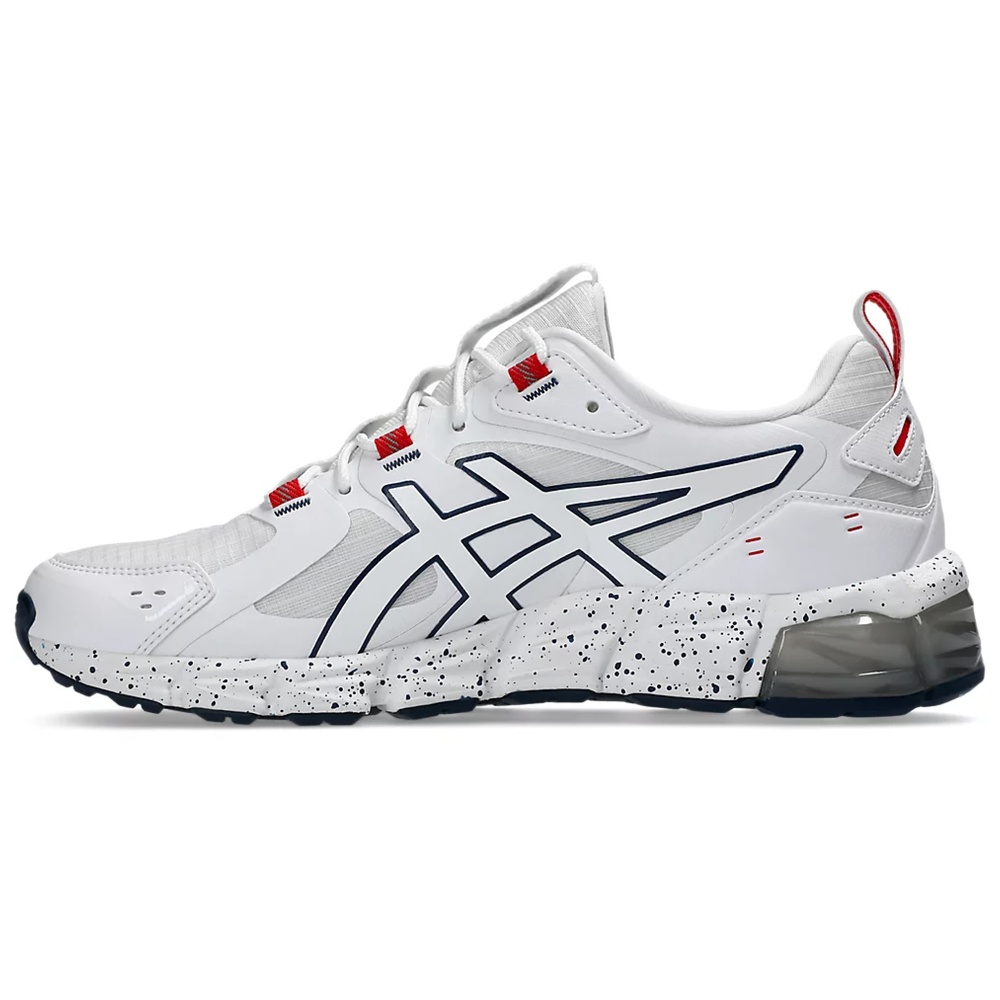 кроссовки GEL-QUANTUM 180 Asics — фото и цены