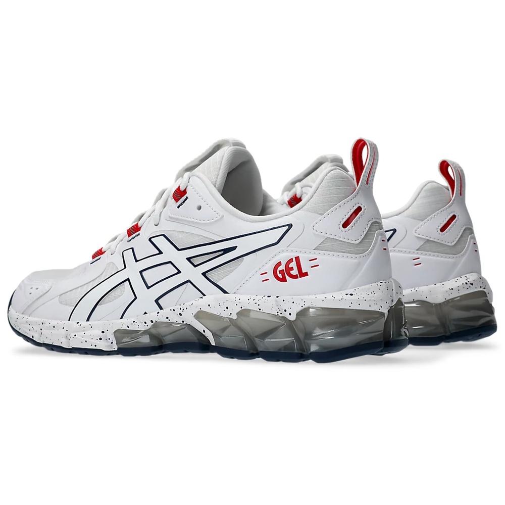 кроссовки GEL-QUANTUM 180 Asics — фото и цены