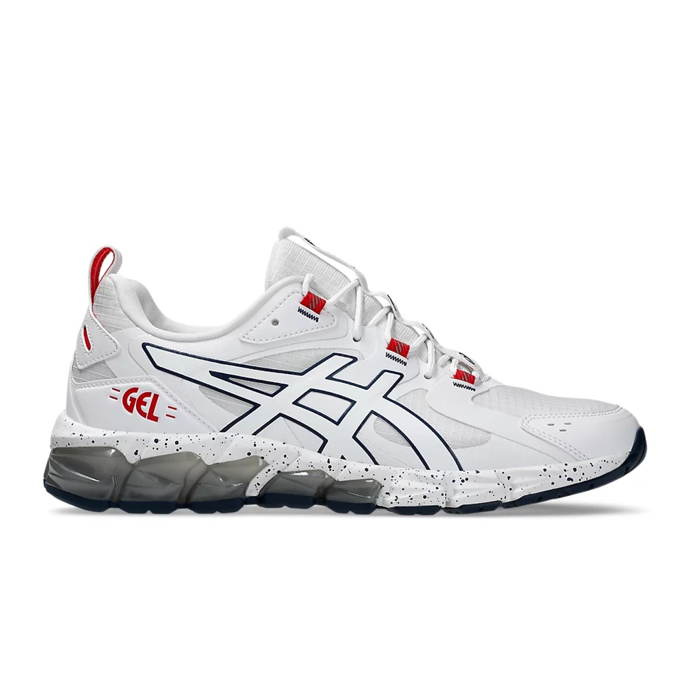 кроссовки GEL-QUANTUM 180 Asics — фото и цены