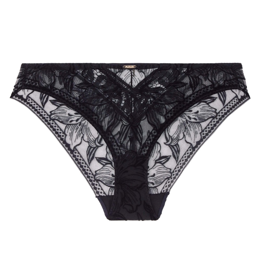 AubadeТрусы женские