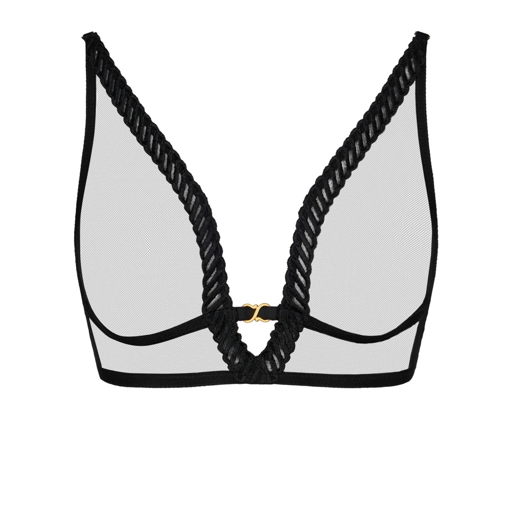 AubadeБюстгальтер женский