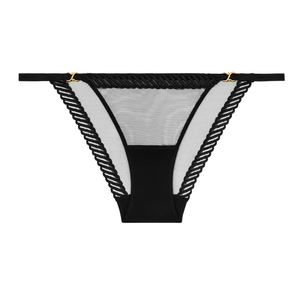 AubadeТрусы женские