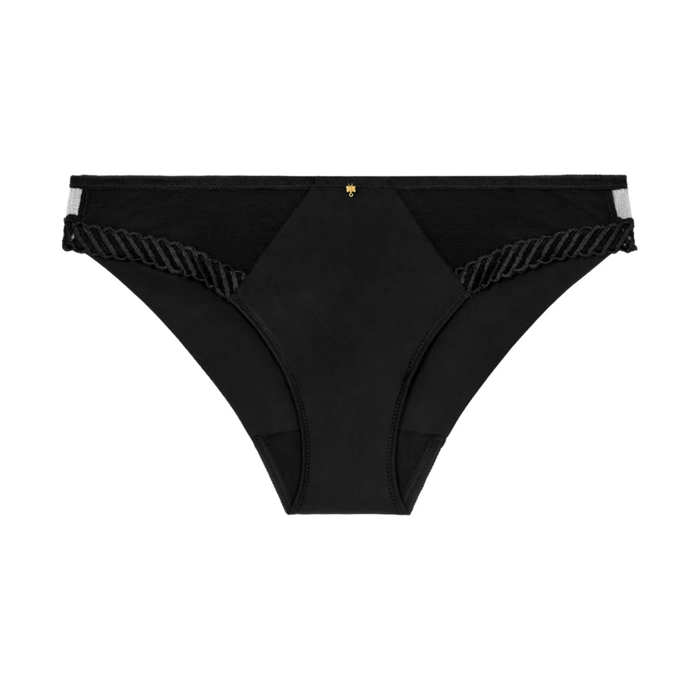 AubadeТрусы женские