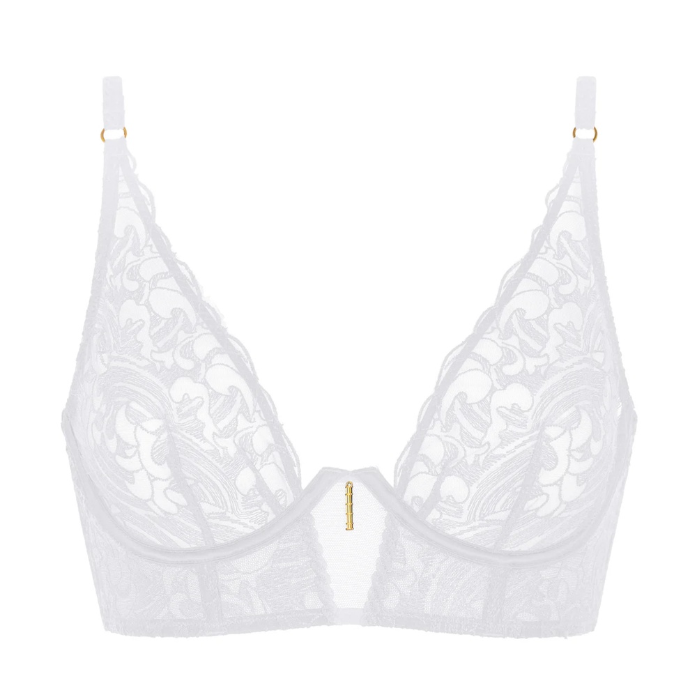 AubadeБюстгальтер