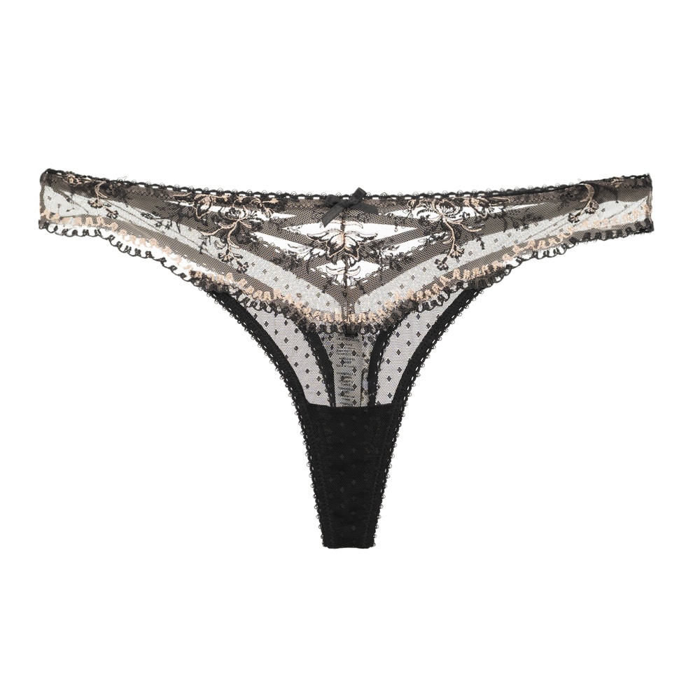 AubadeТрусы женские