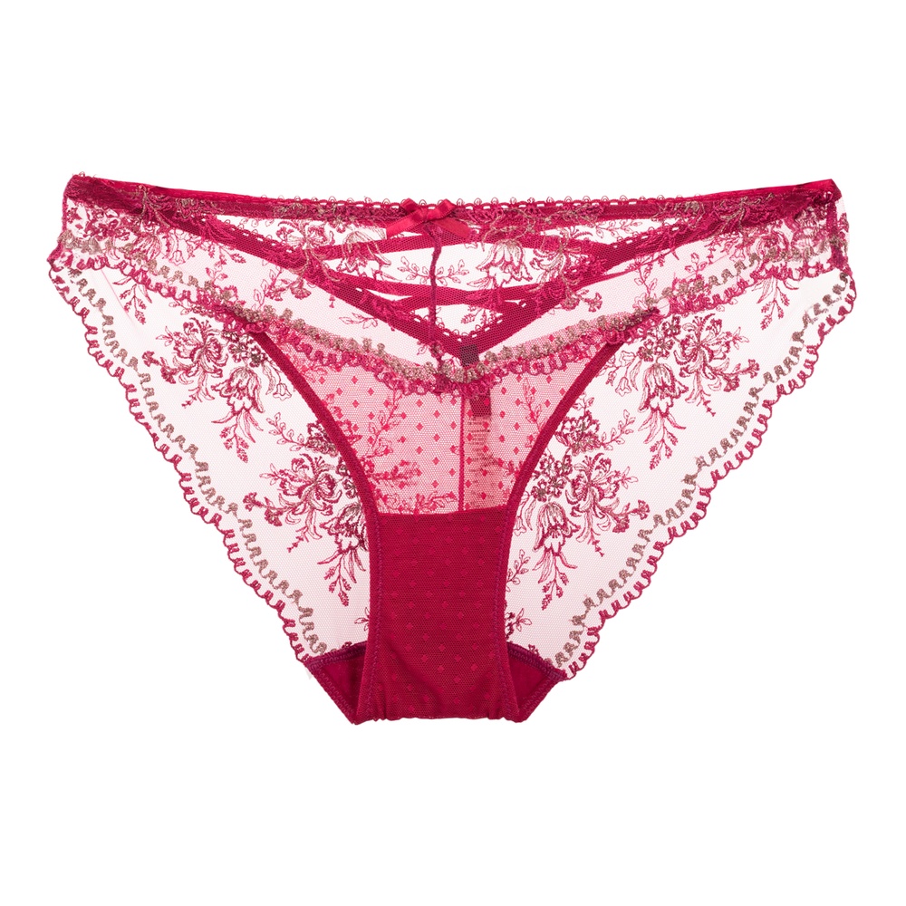 AubadeТрусы женские