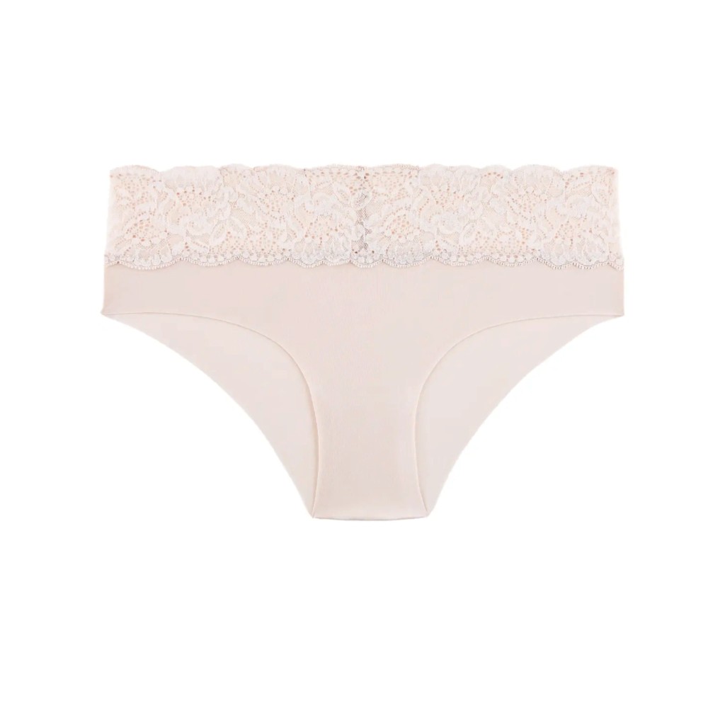 AubadeТрусы женские