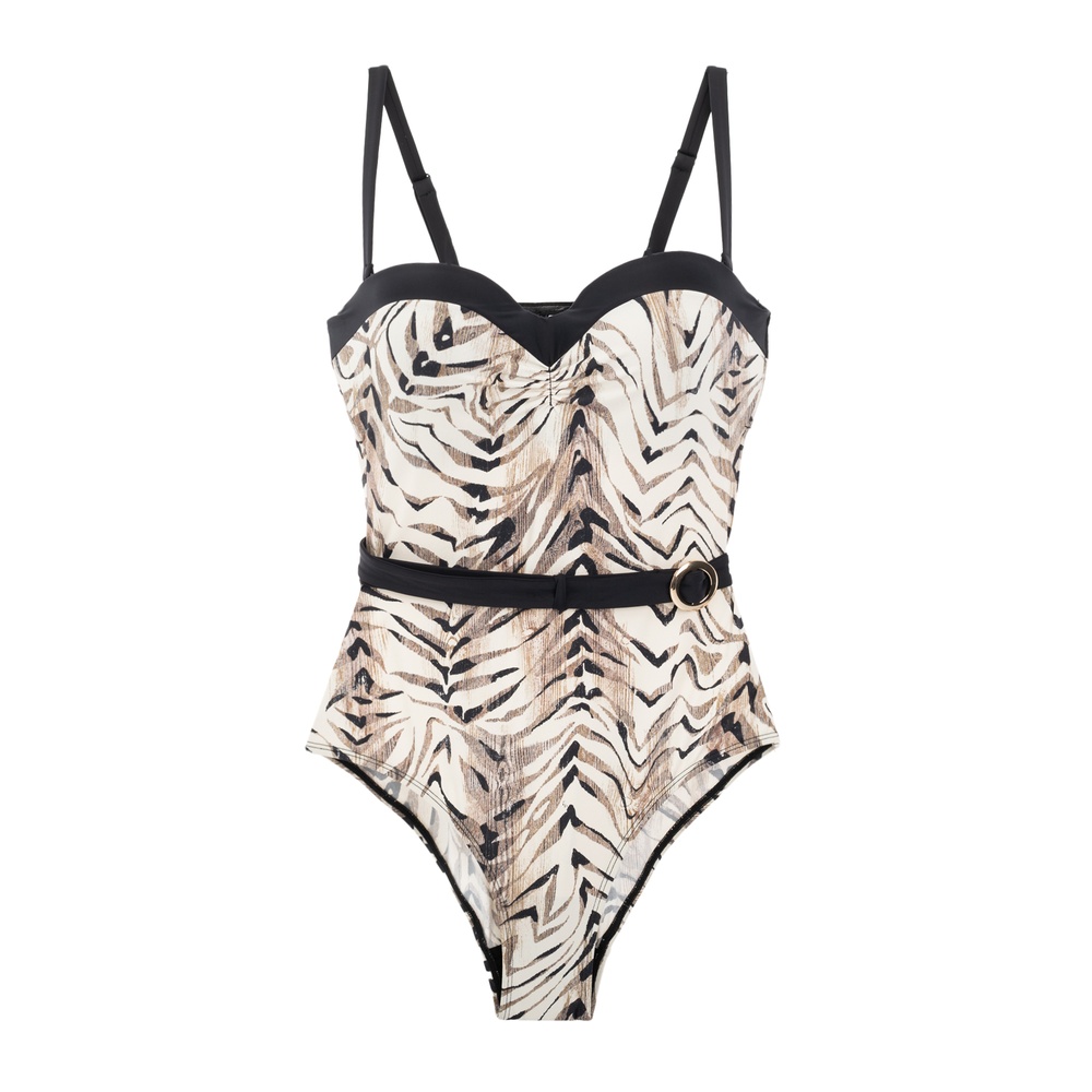 AubadeКупальник женский