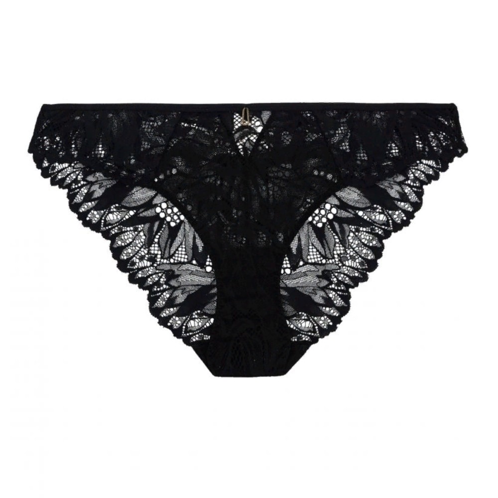 AubadeТрусы женские