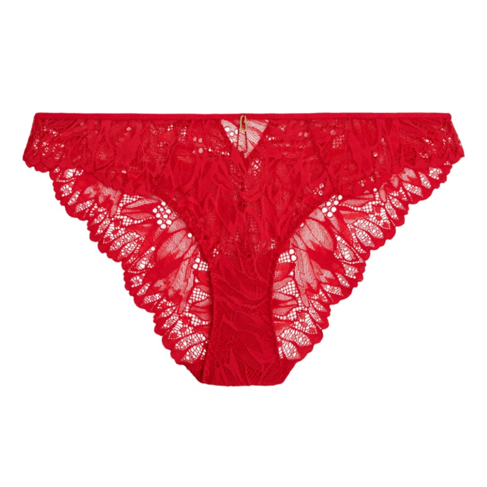 AubadeТрусы женские