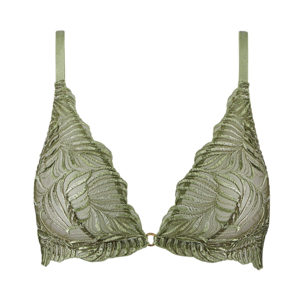 AubadeБюстгальтер