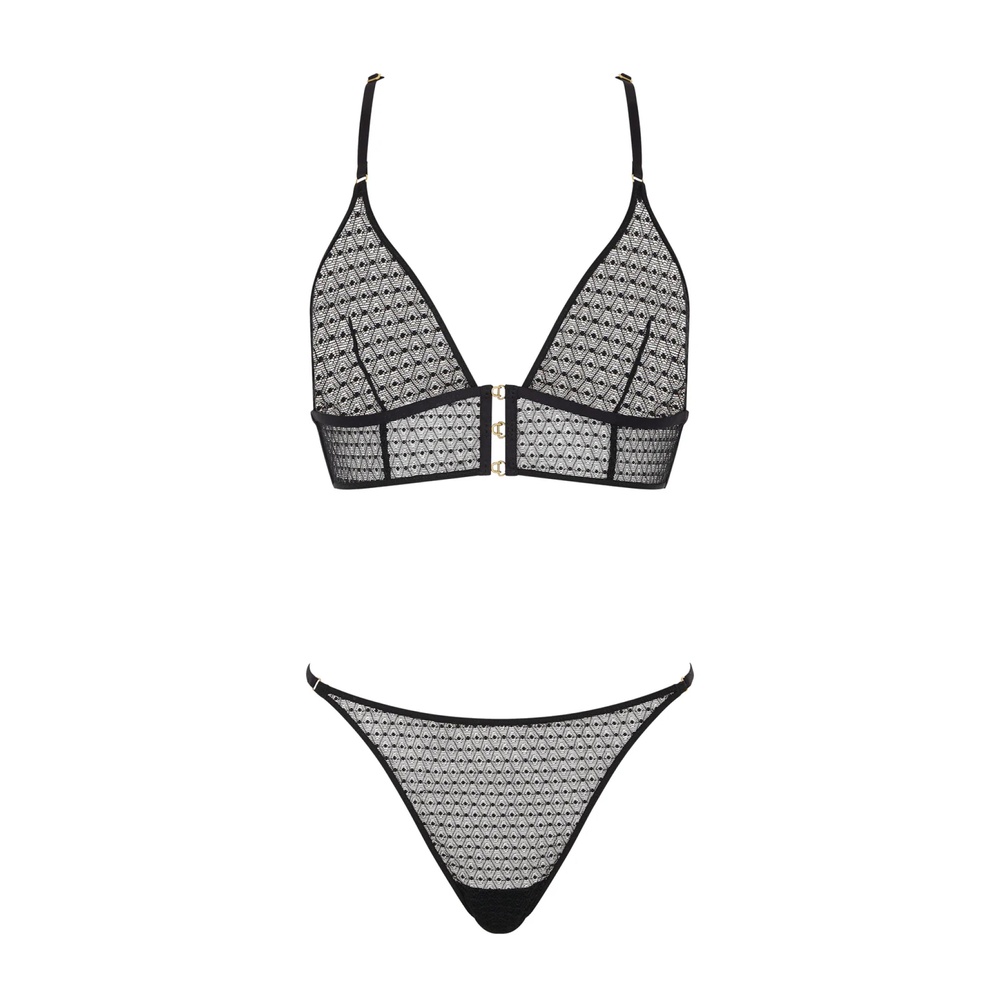 AubadeКомплект нижнего белья