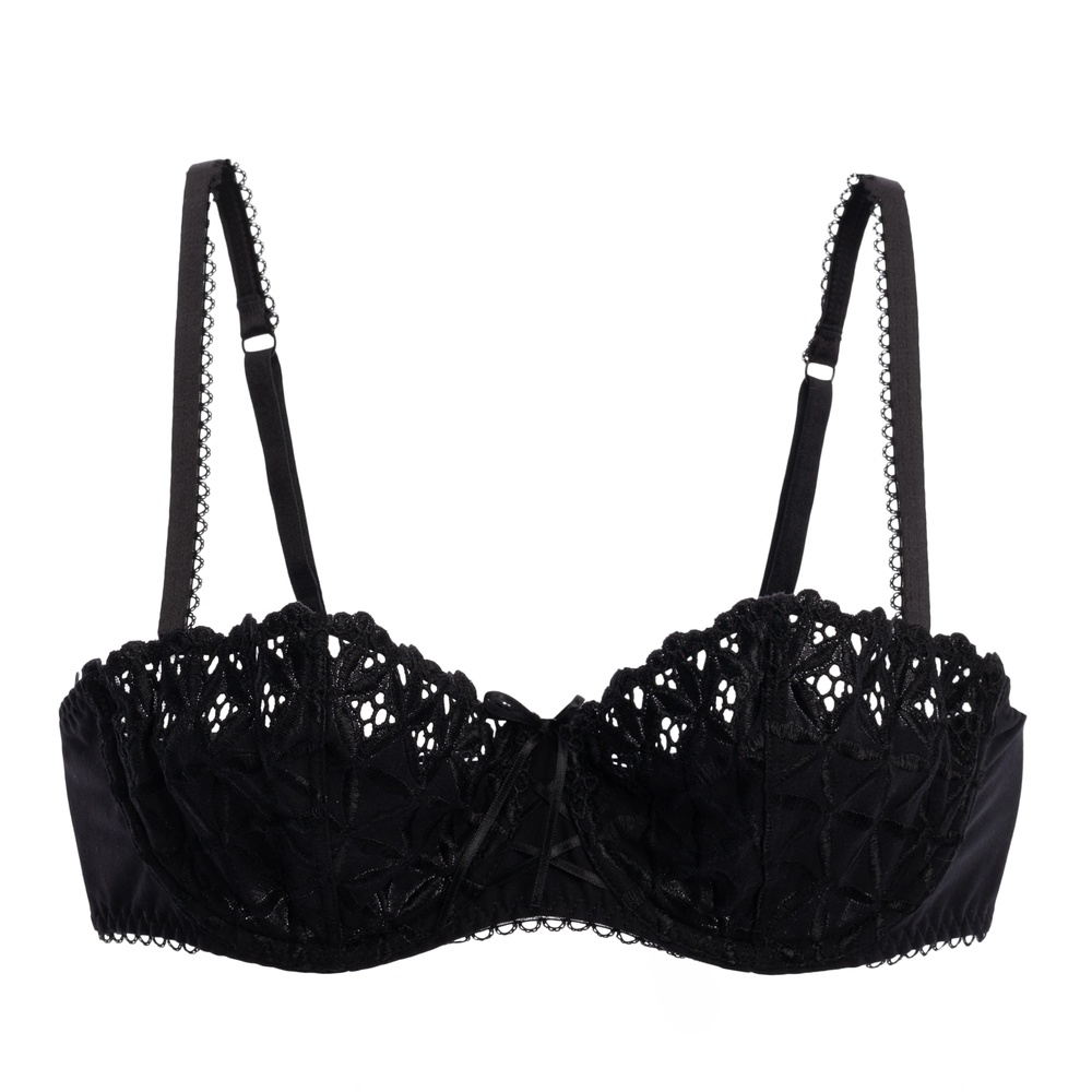 AubadeБюстгальтер