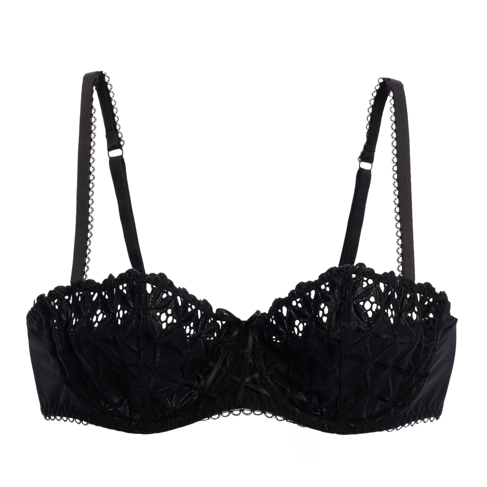 Aubadeбюстгальтер