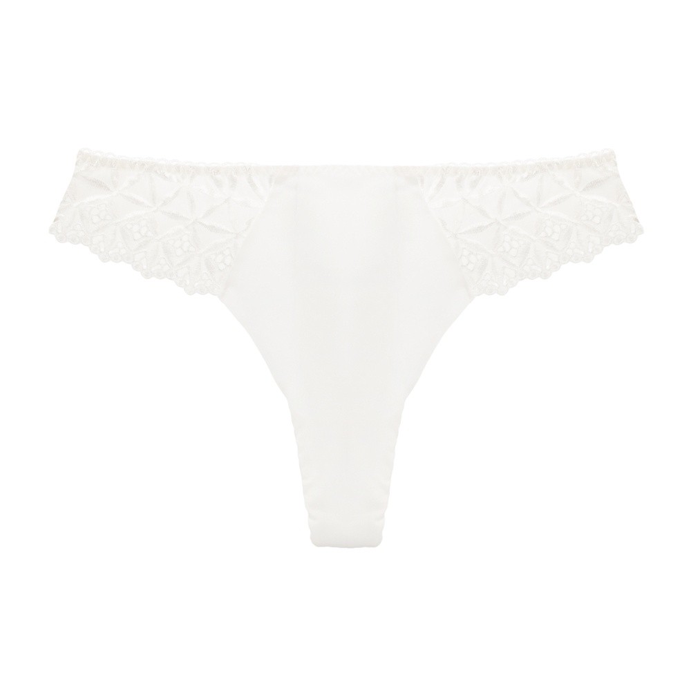 AubadeТрусы женские