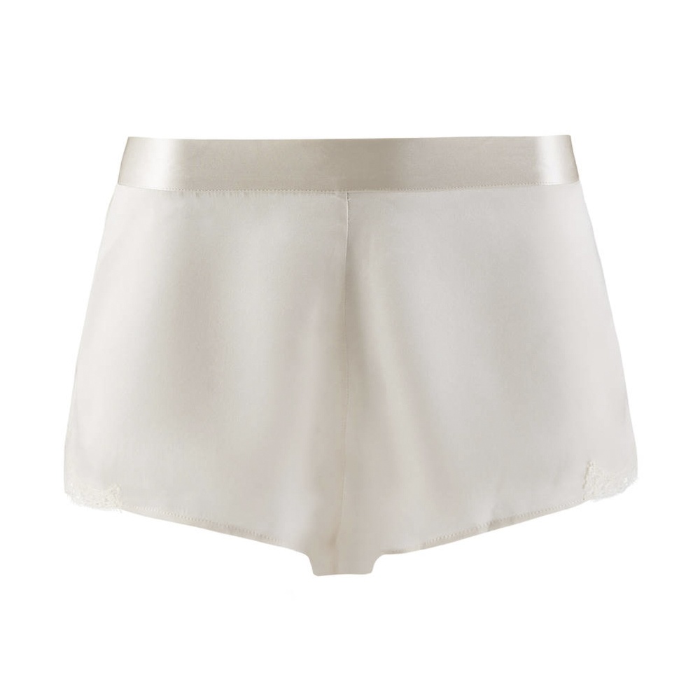 AubadeШорты пижамные