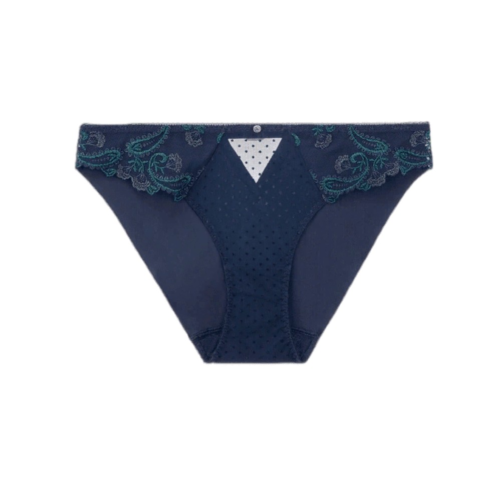 AubadeТрусы женские