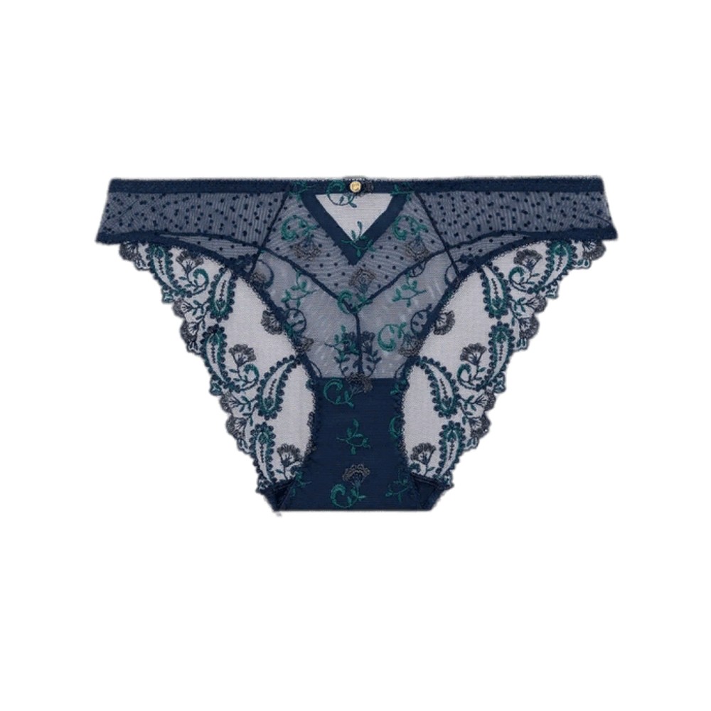 AubadeТрусы женские