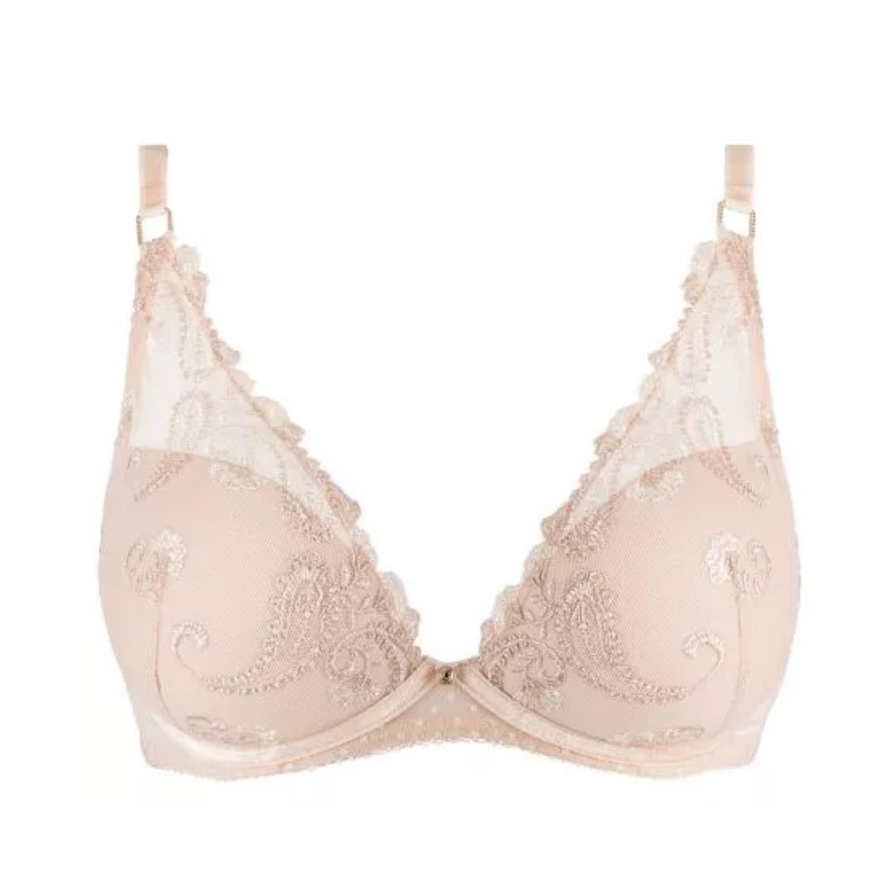 AubadeБюстгальтер женский