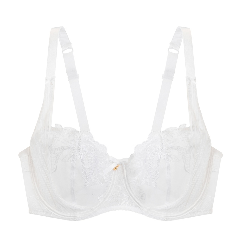 AubadeБюстгальтер