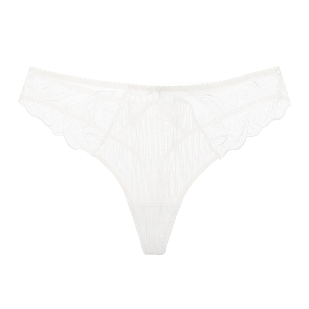 AubadeТрусы женские