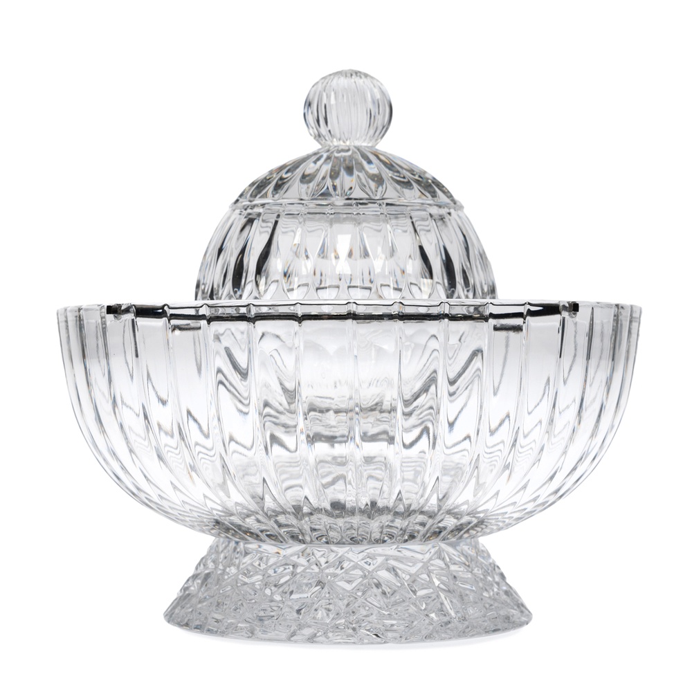 AVDEEV CRYSTALИкорница