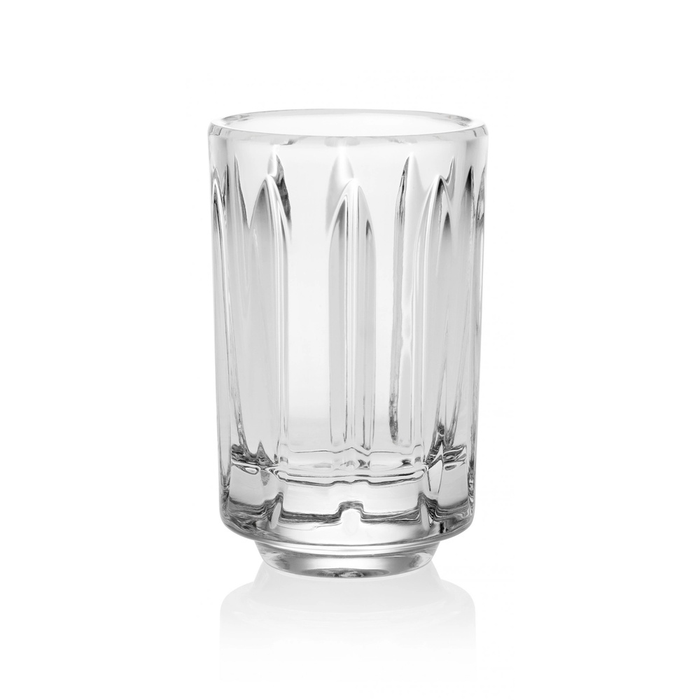 Стопка для водки «По капельке» AVDEEV CRYSTAL — фото и цены
