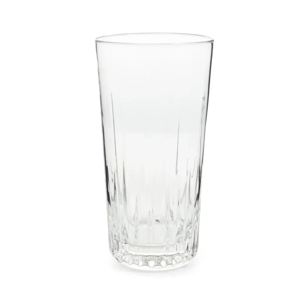 AVDEEV CRYSTALСтакан для воды «Бриз»