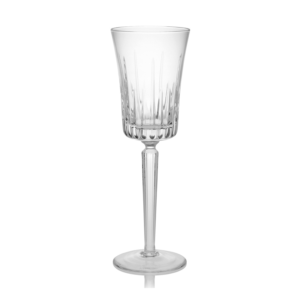 AVDEEV CRYSTALБокал «Бриз»