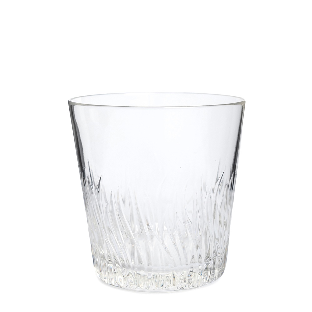 AVDEEV CRYSTALСтакан для воды «Утро»