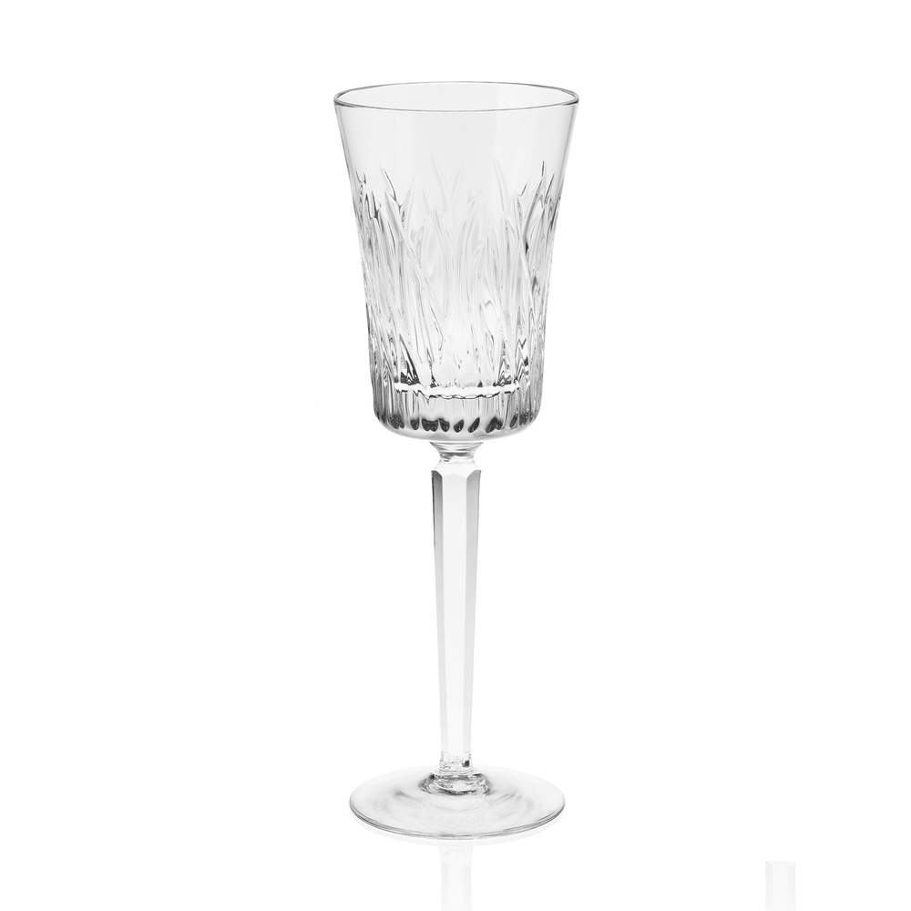 Бокал «Утро» AVDEEV CRYSTAL — фото и цены