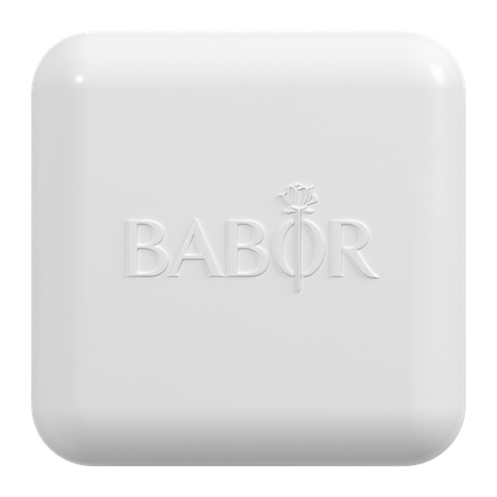 Натуральное Очищающее Мыло (+футляр) BABOR — фото и цены